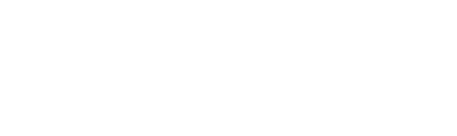 SlotyStake logo